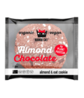 kookie Cat Almond Chocolate