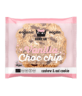 Kookie Cat Vanilla Choc Chip