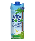 Vita Coco - Kokosnusswasser Pur - 1L online kaufen Schweiz