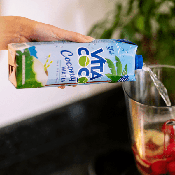 Vita Coco - Coconut Water Pure - 1L